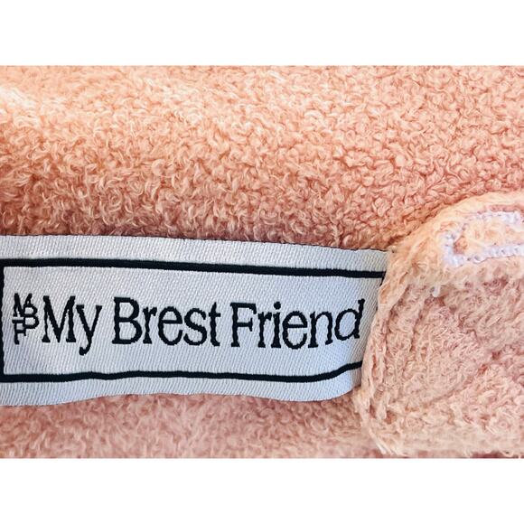 Support Pillow - Picture 3 of 4